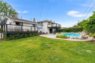 Single Family Residence, 13402 Wheeler, North Tustin, CA 92705 - 15