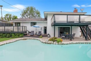 Single Family Residence, 13402 Wheeler, North Tustin, CA 92705 - 16