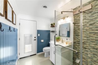 Single Family Residence, 13402 Wheeler, North Tustin, CA 92705 - 17