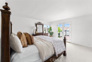 Single Family Residence, 13402 Wheeler, North Tustin, CA 92705 - 18