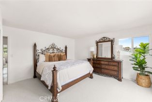 Single Family Residence, 13402 Wheeler, North Tustin, CA 92705 - 19