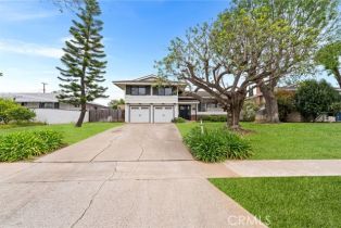 Single Family Residence, 13402 Wheeler, North Tustin, CA 92705 - 2