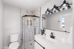 Single Family Residence, 13402 Wheeler, North Tustin, CA 92705 - 20