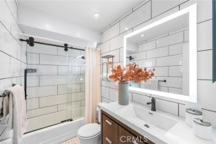 Single Family Residence, 13402 Wheeler, North Tustin, CA 92705 - 21