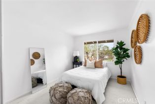 Single Family Residence, 13402 Wheeler, North Tustin, CA 92705 - 22