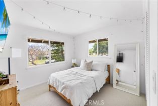 Single Family Residence, 13402 Wheeler, North Tustin, CA 92705 - 23