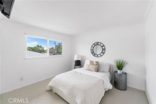 Single Family Residence, 13402 Wheeler, North Tustin, CA 92705 - 24