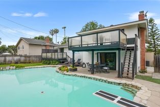 Single Family Residence, 13402 Wheeler, North Tustin, CA 92705 - 25