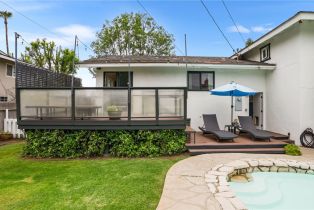 Single Family Residence, 13402 Wheeler, North Tustin, CA 92705 - 26