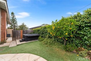 Single Family Residence, 13402 Wheeler, North Tustin, CA 92705 - 27