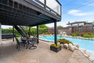 Single Family Residence, 13402 Wheeler, North Tustin, CA 92705 - 28