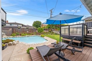 Single Family Residence, 13402 Wheeler, North Tustin, CA 92705 - 29