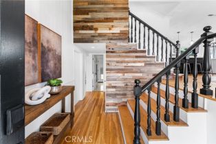 Single Family Residence, 13402 Wheeler, North Tustin, CA 92705 - 3