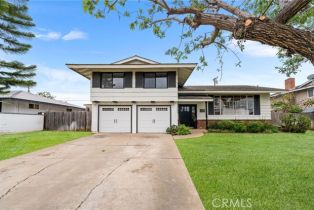 Single Family Residence, 13402 Wheeler, North Tustin, CA 92705 - 30