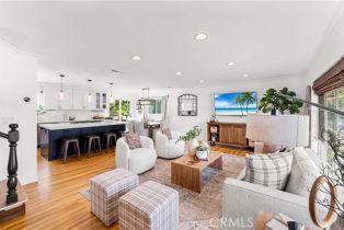 Single Family Residence, 13402 Wheeler, North Tustin, CA 92705 - 4