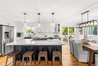 Single Family Residence, 13402 Wheeler, North Tustin, CA 92705 - 6