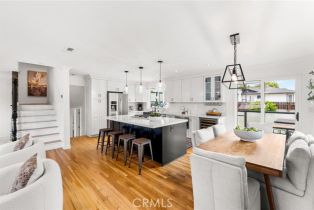 Single Family Residence, 13402 Wheeler, North Tustin, CA 92705 - 7