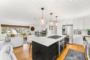 Single Family Residence, 13402 Wheeler, North Tustin, CA 92705 - 8