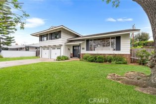 Single Family Residence, 13402 Wheeler, CA  , CA 92705