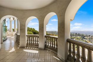 Single Family Residence, 10219 Sunrise ln, North Tustin, CA 92705 - 11