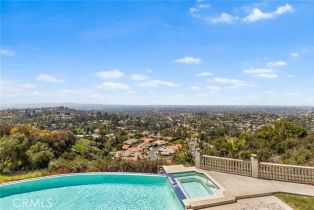 Single Family Residence, 10219 Sunrise ln, North Tustin, CA 92705 - 13