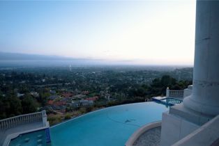 Single Family Residence, 10219 Sunrise ln, North Tustin, CA 92705 - 15