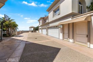 Single Family Residence, 10219 Sunrise ln, North Tustin, CA 92705 - 16