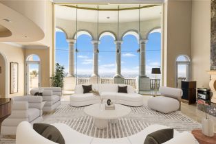 Single Family Residence, 10219 Sunrise ln, North Tustin, CA 92705 - 17