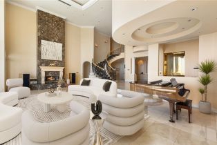 Single Family Residence, 10219 Sunrise ln, North Tustin, CA 92705 - 18