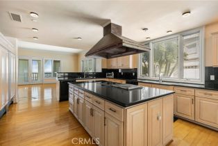 Single Family Residence, 10219 Sunrise ln, North Tustin, CA 92705 - 19