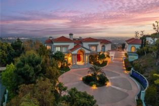 Single Family Residence, 10219 Sunrise ln, North Tustin, CA 92705 - 2