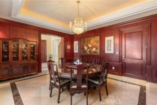 Single Family Residence, 10219 Sunrise ln, North Tustin, CA 92705 - 20