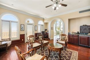 Single Family Residence, 10219 Sunrise ln, North Tustin, CA 92705 - 21