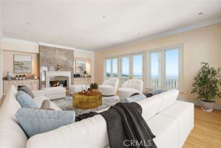 Single Family Residence, 10219 Sunrise ln, North Tustin, CA 92705 - 22