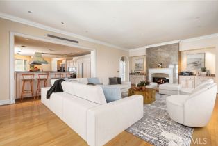 Single Family Residence, 10219 Sunrise ln, North Tustin, CA 92705 - 23