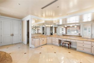 Single Family Residence, 10219 Sunrise ln, North Tustin, CA 92705 - 24