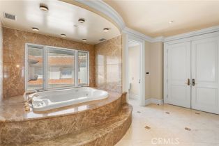 Single Family Residence, 10219 Sunrise ln, North Tustin, CA 92705 - 25