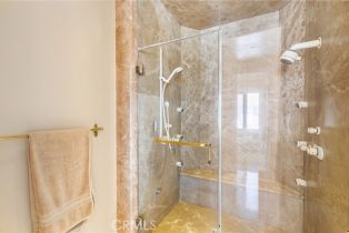 Single Family Residence, 10219 Sunrise ln, North Tustin, CA 92705 - 26