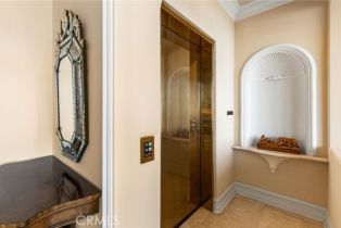 Single Family Residence, 10219 Sunrise ln, North Tustin, CA 92705 - 27