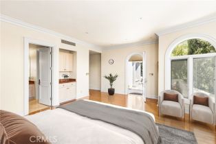 Single Family Residence, 10219 Sunrise ln, North Tustin, CA 92705 - 28