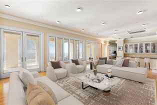 Single Family Residence, 10219 Sunrise ln, North Tustin, CA 92705 - 29