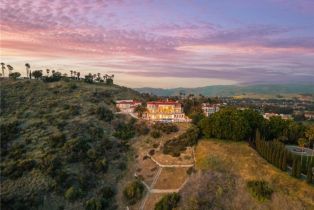 Single Family Residence, 10219 Sunrise ln, North Tustin, CA 92705 - 3