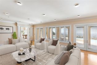 Single Family Residence, 10219 Sunrise ln, North Tustin, CA 92705 - 30