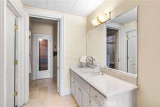 Single Family Residence, 10219 Sunrise ln, North Tustin, CA 92705 - 31