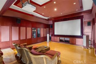 Single Family Residence, 10219 Sunrise ln, North Tustin, CA 92705 - 32