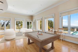 Single Family Residence, 10219 Sunrise ln, North Tustin, CA 92705 - 33