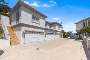 Single Family Residence, 10219 Sunrise ln, North Tustin, CA 92705 - 34