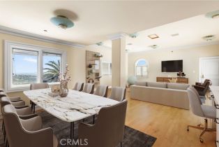 Single Family Residence, 10219 Sunrise ln, North Tustin, CA 92705 - 35