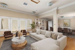 Single Family Residence, 10219 Sunrise ln, North Tustin, CA 92705 - 36