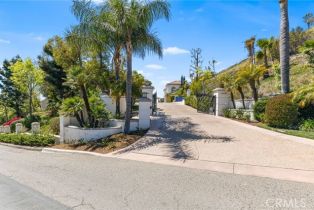 Single Family Residence, 10219 Sunrise ln, North Tustin, CA 92705 - 37